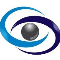 SMART TECHNOLOGY BUSINESS