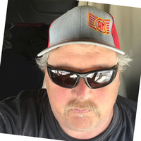 David Hackbarth