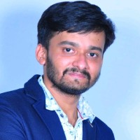 Gurupad Hegde