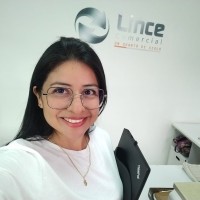 Erika SANCHEZ MURILLO