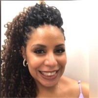 Laissa Carla Almeida