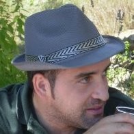 Fernando Fabio Palma
