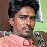 Raajmohan Selvaraj