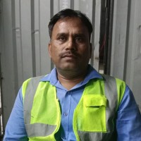 Gorakh Raut