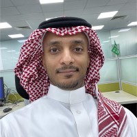 Bandar Alrabee