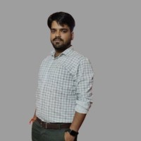 Kanhaiya Kumar Singh