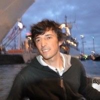 Bastien Meur