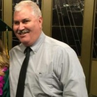 Chuck champlin