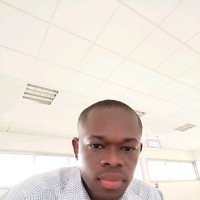 Keita Lassina