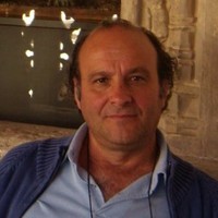 Joaquín Lascurain Sánchez