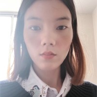 Chaohua Sang