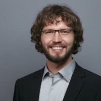 Christian Schaaf