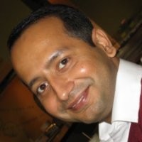 Naveen Sharma