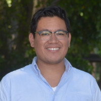 Francisco Javier Valenzuela Morales