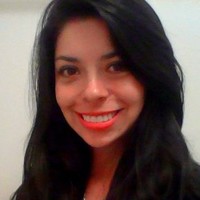 Karen Tatiana Rose (Lion)