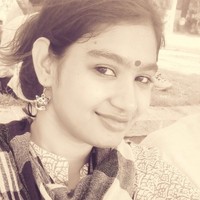Jaita Basu Revankar