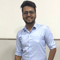 Dhanya Shah