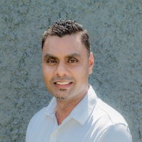 Dhanjay Prasad
