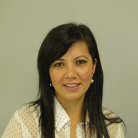 Pia Medalla