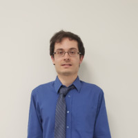 David Giorgi
