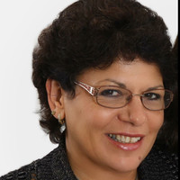Lori Jensen