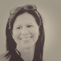 Cindy Cartoos