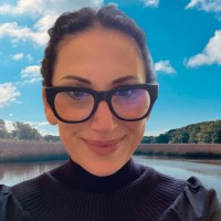 Amber Durand