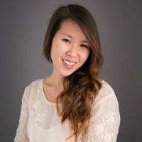 Ashley Jung