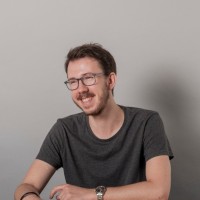 Benjamin Ammann