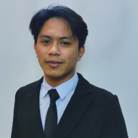 Muhammad Syaban