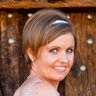 Natalie Du Toit