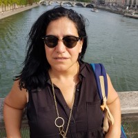 Anat Geller