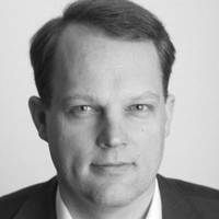 Arnd Ohlenbusch