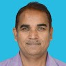 Parveen Kumar