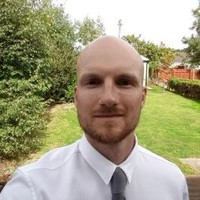 Ben Thynne