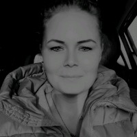 Helle Østergaard Kristensen