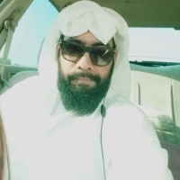Muhammad Ismail Hashim
