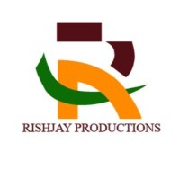 Rishjay productions