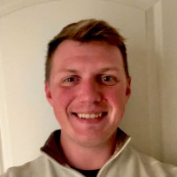 Joshua Godenswager