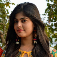 Shilpa Jha