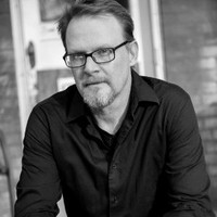 David Killen