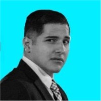 Mario Chavez