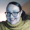 Sarah Jane Dalzell
