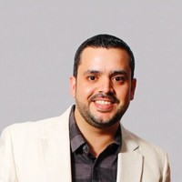 Marcel Serrano Zacarías