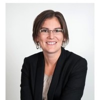 Blandine Sabatie