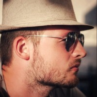 Ivan Melnik
