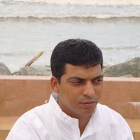 Syed Abdul khader