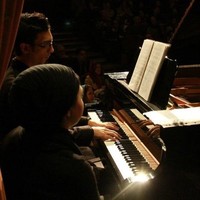 Eman Mohseni