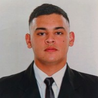 Jose Facundo Sánchez