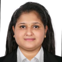 Swapna Raju